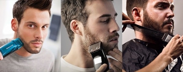Уход за бородой в домашних условиях – народные и косметические средства, рекомендации специалистов