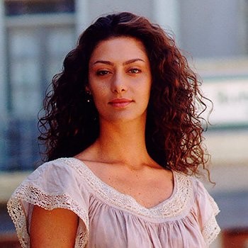 Самые красивые актрисы бразильских сериалов: как они изменились