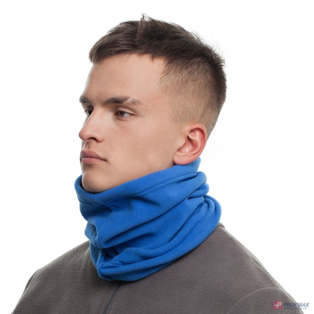 10 самых теплых и стильных шарфов, которые ты можешь себе позволить  