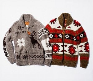 Виды мужских свитеров — различие по типу воротника и ткани