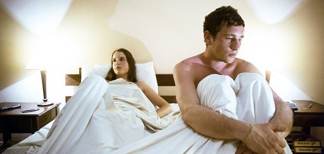 
        
            7 досадных причин, по которым секс превращается в рутину
        
        
            
                
            
        
    