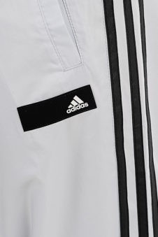 Мужские спортивные костюмы фирмы Adidas: все новинки бренда