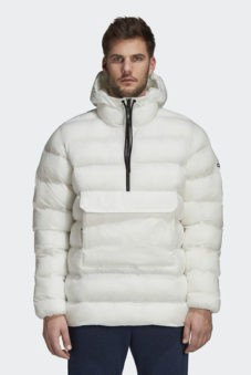 Мужские зимние куртки Adidas (Адидас)