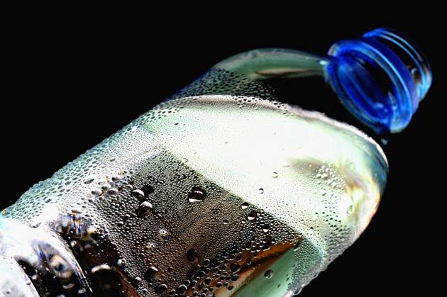 
                        
                            
                                Жидких не берем: повседневные напитки, которые могут навредить
                            
                        
                        