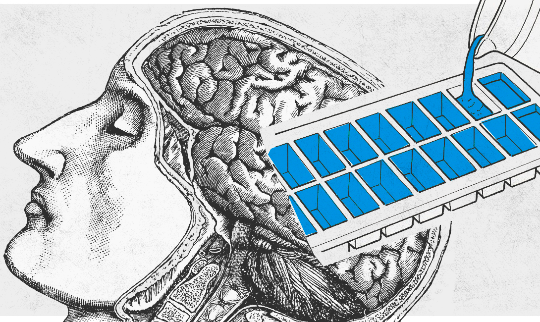  10 экстремальных способов взломать мозг: работают ли они на самом деле