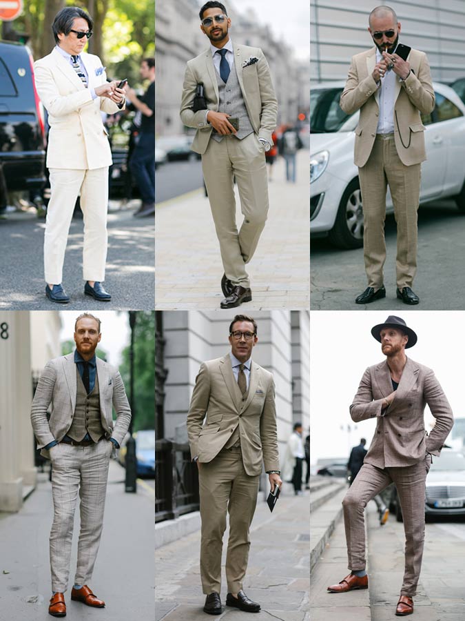 Уличный стиль одежды для парней основа современной мужской моды