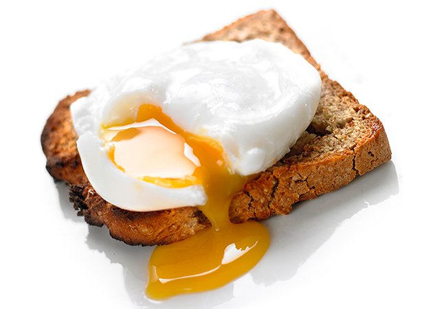
                        
                            
                                Как приготовить яйцо пашот в микроволновке: ешь на завтрак — или когда угодно!
                            
                        
                        