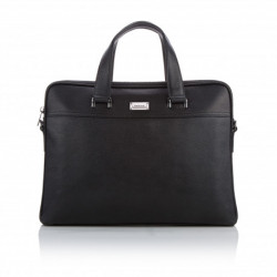 Мужские сумки ANTONIO BIAGGI: качественные и модные аксессуары от европейского бренда
