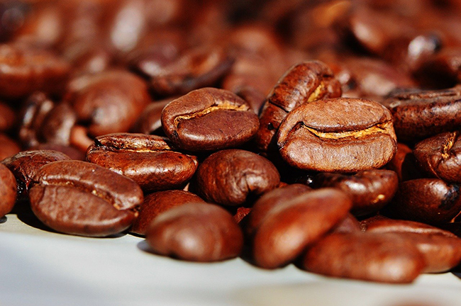 Пить ли кофе без кофеина: полный гайд по декафу