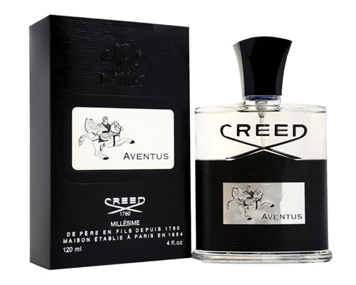 Лучший мужской парфюм: рейтинг, обзор, правила выбора