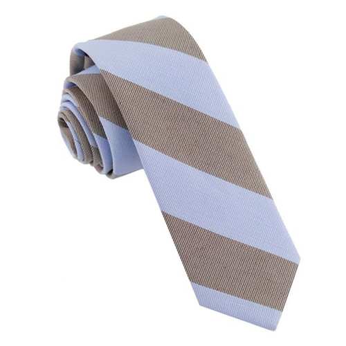 Мужские галстуки 2020: 21 модель на каждый день