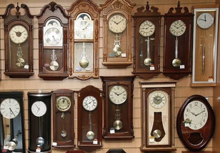 Искусство времени: что стоит знать начинающему коллекционеру часов