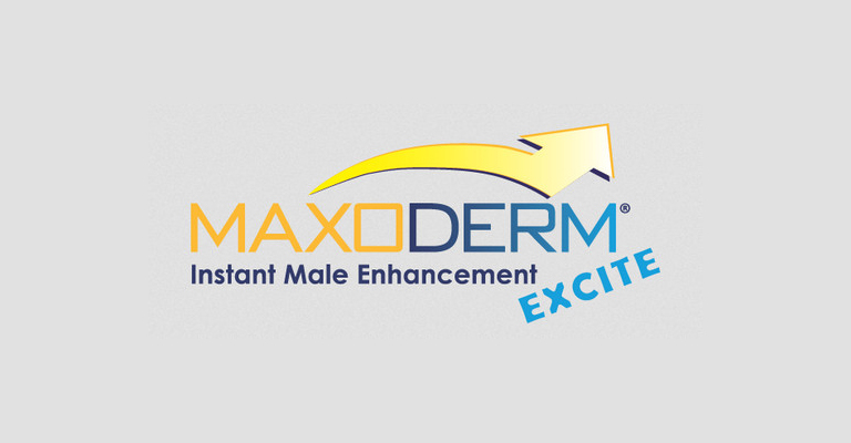Препарат Максодерм для мужчин: инструкция, цена, свойства