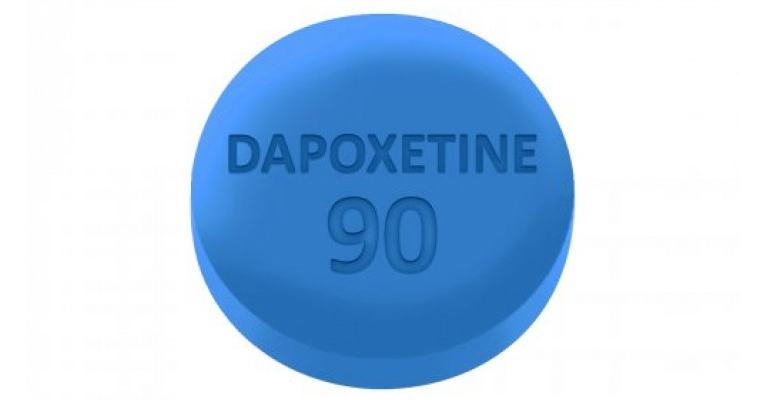Все аналоги Дапоксетина: зарубежные бренды или российские препараты