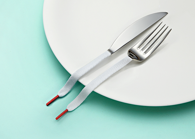 
                        
                            
                                Голодание снова в тренде: чем полезны ограничения в питании
                            
                        
                        