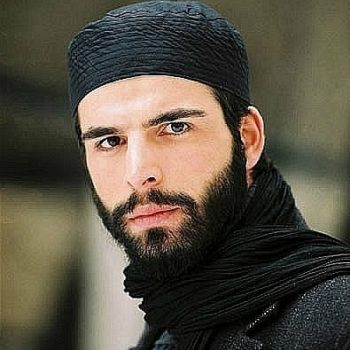 Мусульманские бороды: правила в исламе и значение