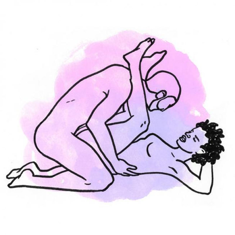 Viennese oyster sex position - 🧡 Free Oyster Position Porn Pics - Fotoimpu...