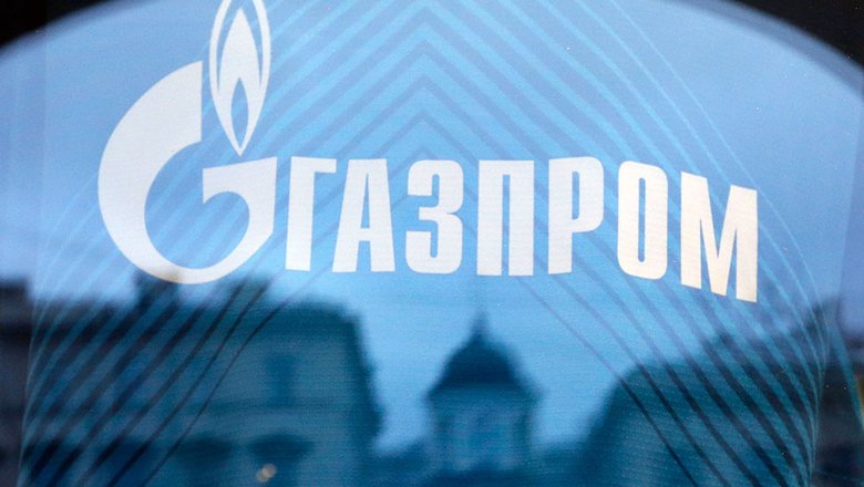 «Газпром» стал генеральным партнером Международной ассоциации бокса