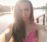 Девушка-боксер из России: Хабибу давно пора уходить от сексизма, к которому он привык в дагестанских горах