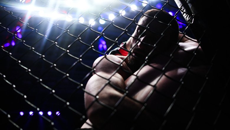 АСА объявил о переносе турнира MMA из Дубая в Минск
