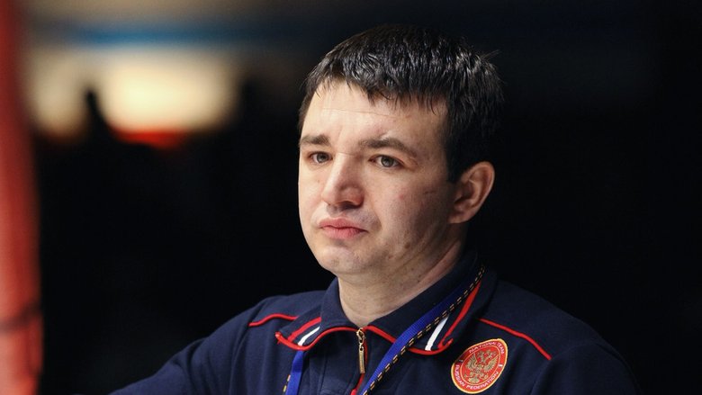Главный тренер сборной России по боксу отреагировал на решение США бойкотировать ЧМ