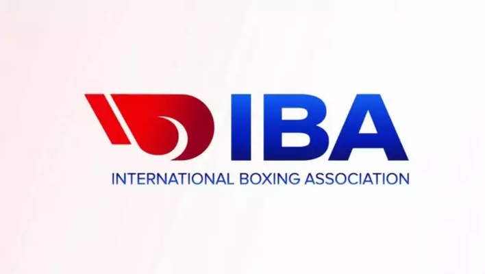 Официально объявлено о проведении чемпионата мира по боксу в Казахстане