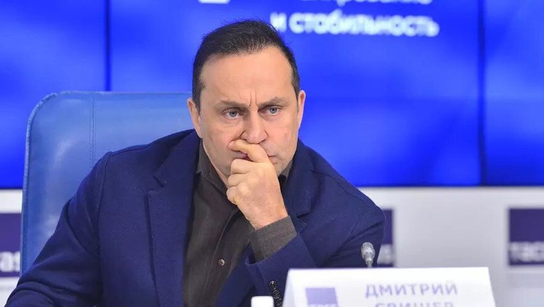 Депутат Свищев о запрете Овечкину и Кремлеву въезжать в Латвию: &laquo;Одна из последних точек мира, куда они планировали бы поехать. В геополитическом смысле она из себя ничего не представляет&raquo;