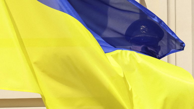 &laquo;Это просто аморально&raquo;: экс чемпион мира &mdash; о поведении украинских боксеров